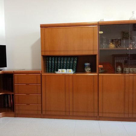 Bruno Turin Apartment Near The Metro コッレーニョ エクステリア 写真