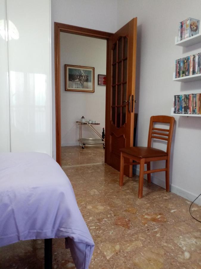 Bruno Turin Apartment Near The Metro コッレーニョ エクステリア 写真
