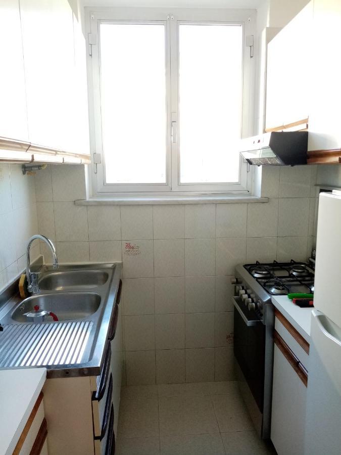 Bruno Turin Apartment Near The Metro コッレーニョ エクステリア 写真