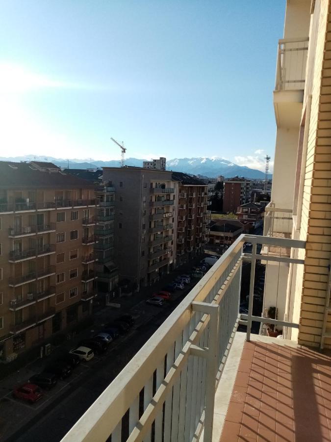 Bruno Turin Apartment Near The Metro コッレーニョ エクステリア 写真