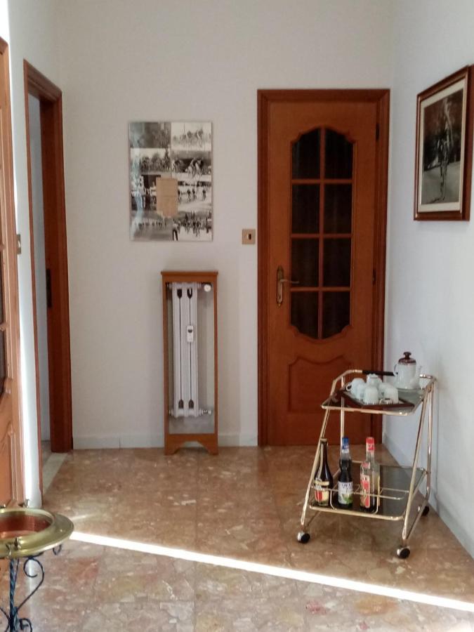 Bruno Turin Apartment Near The Metro コッレーニョ エクステリア 写真