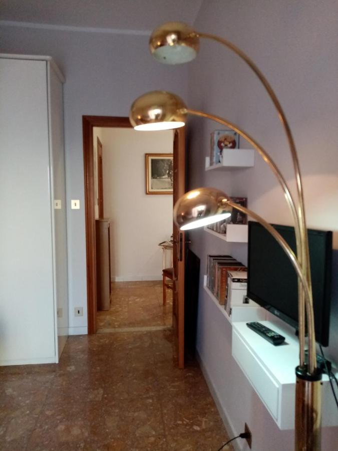 Bruno Turin Apartment Near The Metro コッレーニョ エクステリア 写真