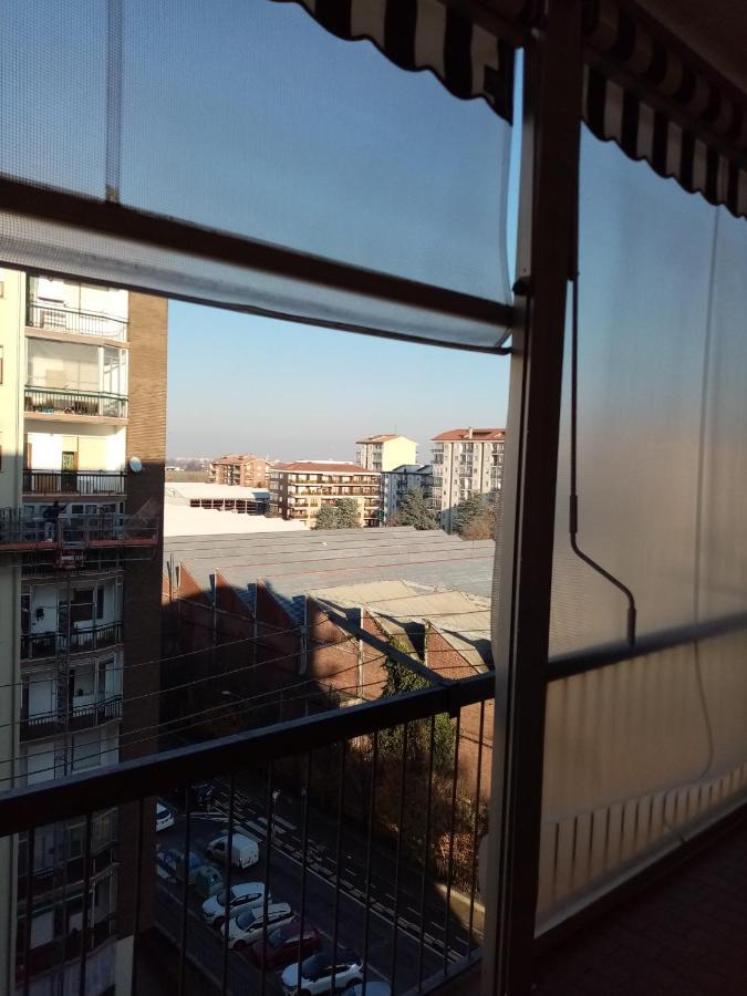 Bruno Turin Apartment Near The Metro コッレーニョ エクステリア 写真