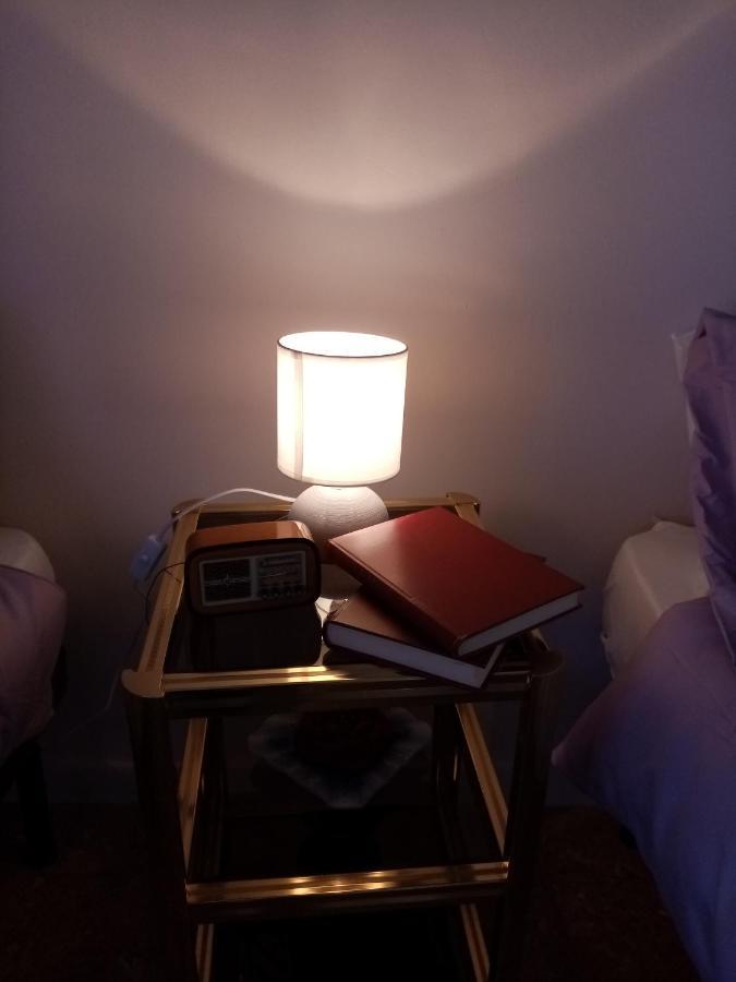 Bruno Turin Apartment Near The Metro コッレーニョ エクステリア 写真