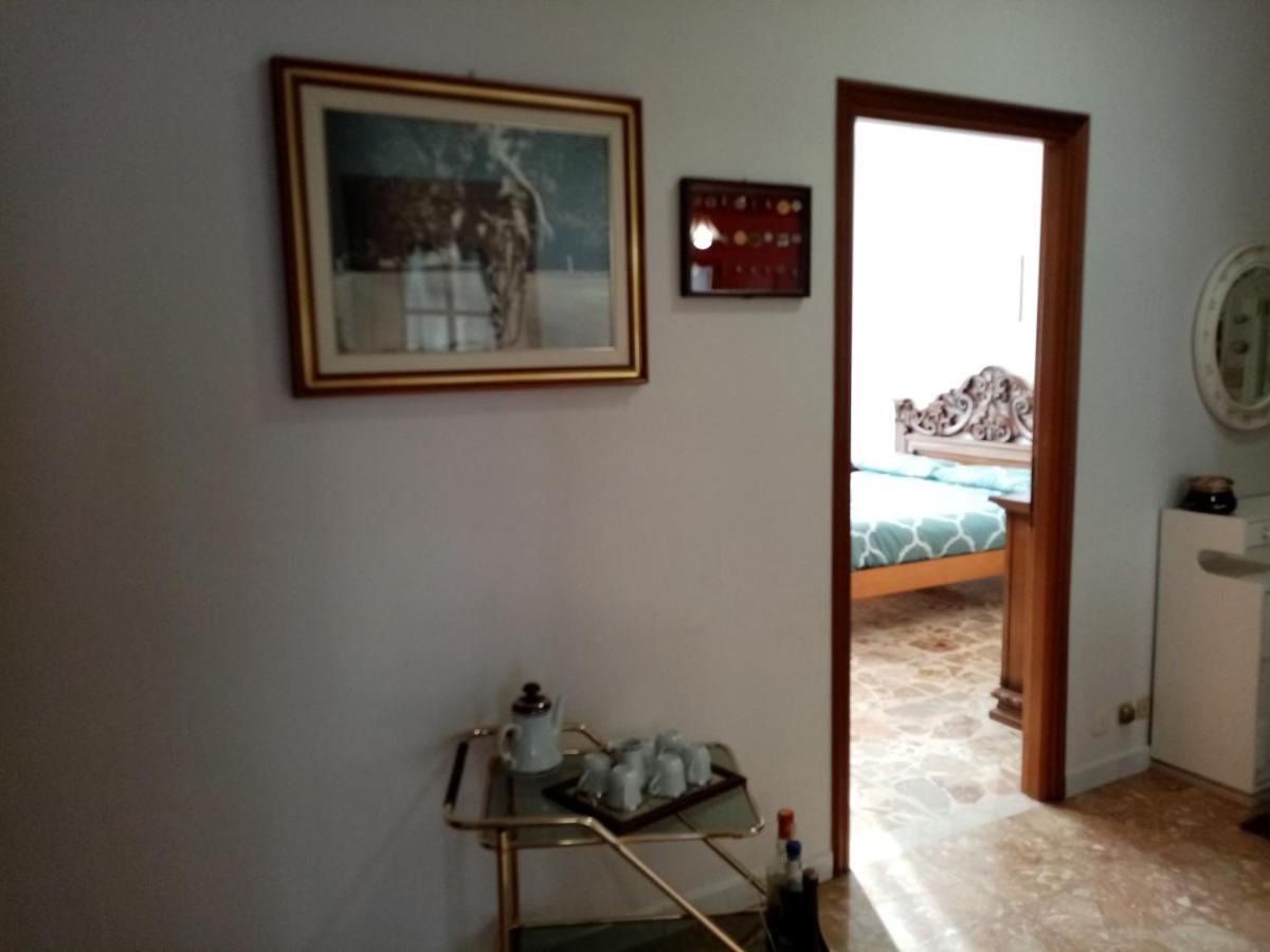 Bruno Turin Apartment Near The Metro コッレーニョ エクステリア 写真