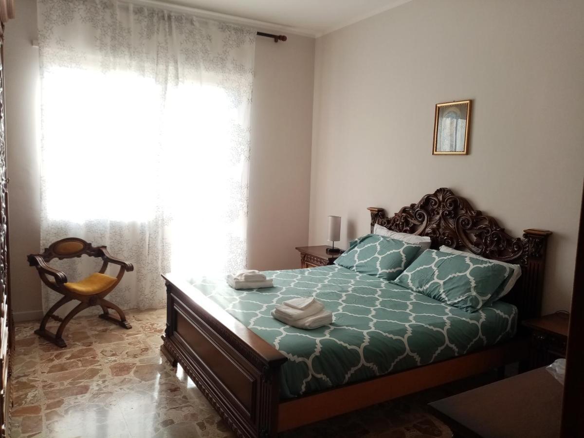 Bruno Turin Apartment Near The Metro コッレーニョ エクステリア 写真
