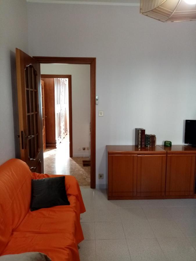 Bruno Turin Apartment Near The Metro コッレーニョ エクステリア 写真