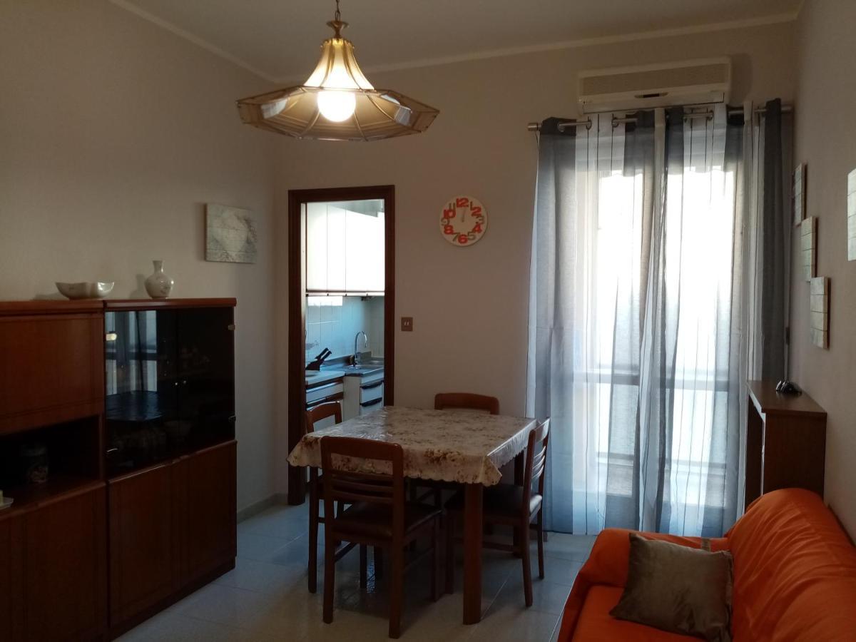 Bruno Turin Apartment Near The Metro コッレーニョ エクステリア 写真