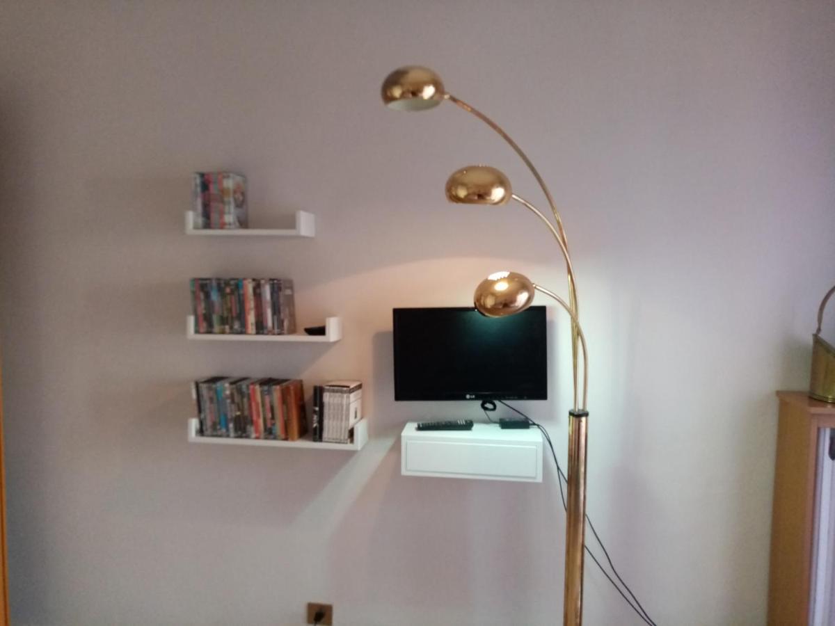 Bruno Turin Apartment Near The Metro コッレーニョ エクステリア 写真