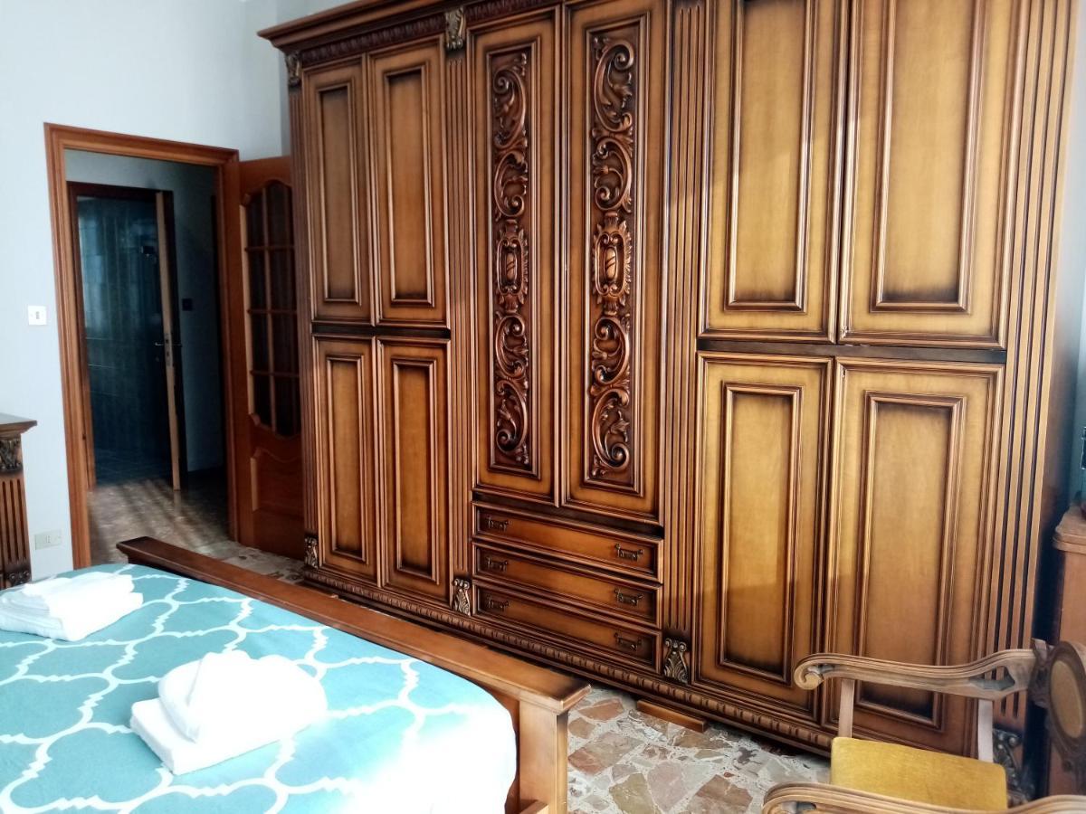 Bruno Turin Apartment Near The Metro コッレーニョ エクステリア 写真
