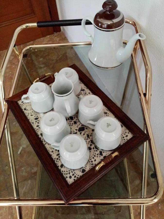 Bruno Turin Apartment Near The Metro コッレーニョ エクステリア 写真