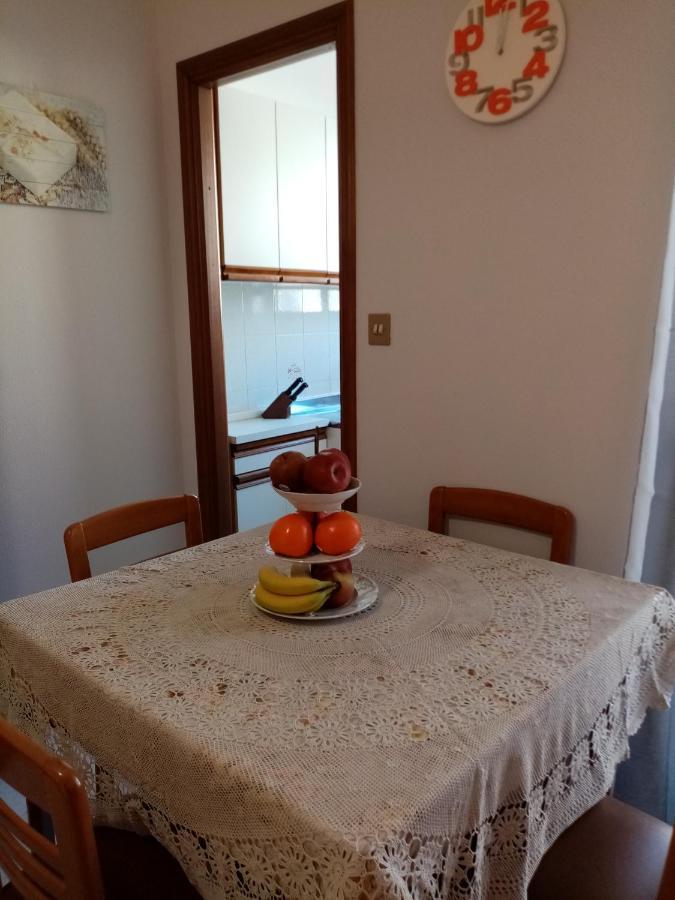 Bruno Turin Apartment Near The Metro コッレーニョ エクステリア 写真
