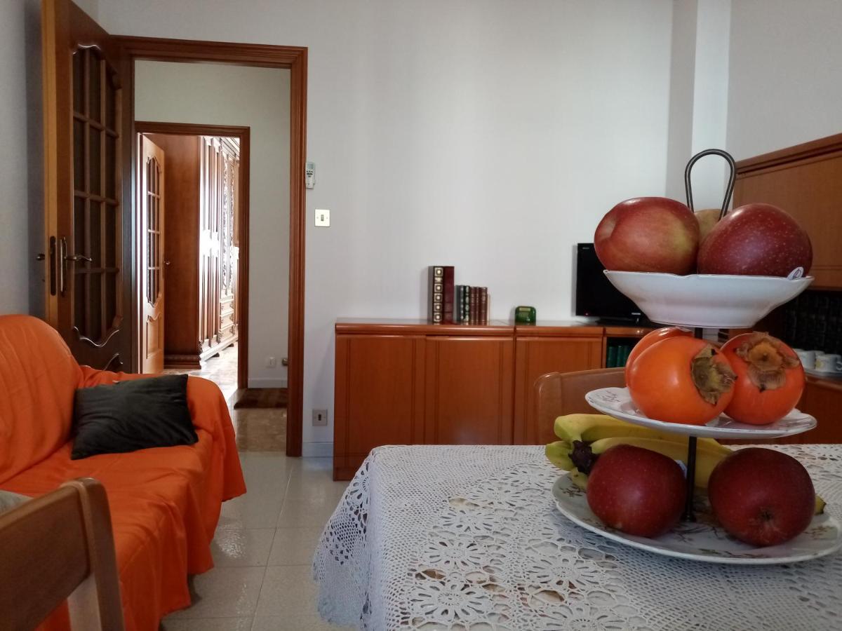 Bruno Turin Apartment Near The Metro コッレーニョ エクステリア 写真